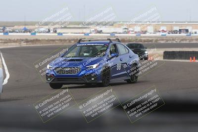 media/Oct-19-2025-Nasa (Sun) [[622c91e2bf]]/HPDE 1 2  and  INTRO (GR)/Turn 6/